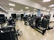 Fitness Hauser e.K. - GALLERY