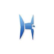 Fitness Hauser e.K. - LOGO