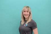 Fitness Hempel - GALLERY