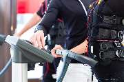 Fitness Hempel - GALLERY