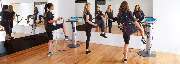 Fitness Hempel - GALLERY