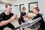 Fitness Hempel - GALLERY