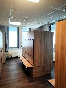 Fitness in Erlangen - Rehakrahl - GALLERY