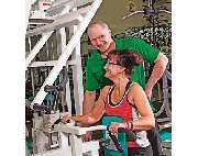 fitness multi aktiv - GALLERY