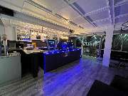 Fitness & Sport GmbH - GALLERY