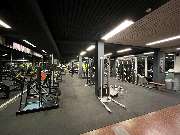 Fitness & Sport GmbH - GALLERY