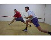 Fitness-Treff Gym 80 Küps - GALLERY