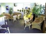 Fitness-Treff Gym 80 Küps - GALLERY