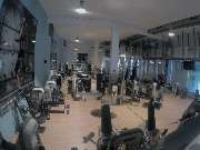 Fitness Unlimited Charlottenburg- ST62 Fitness GmbH - GALLERY