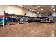 Fitness Unlimited Charlottenburg- ST62 Fitness GmbH - GALLERY