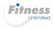 Logo - Fitness unlimited XS GmbH Schöneberg, Berlin