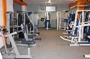 Fitness24 - GALLERY