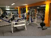 Fitness24 - GALLERY