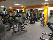 Fitness24 - GALLERY