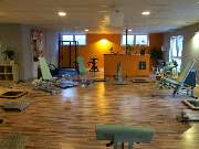 Fitness24 - GALLERY