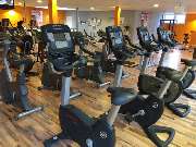 Fitness24 - GALLERY