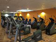 Fitness24 - GALLERY