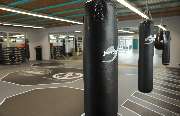Fitnesscenter Schardt - GALLERY