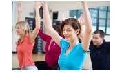 Fitnessclub Niesky - GALLERY