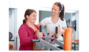 Fitnessclub Niesky - GALLERY