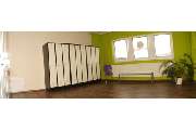 FitnessPark Erlebe Sport und Gesundheit - GALLERY