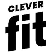 Fitnessstudio clever fit Bautzen - LOGO