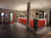 Fitnessstudio clever fit Dresden - GALLERY