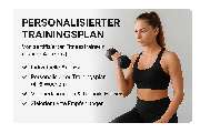 Fitnesstraining online - GALLERY