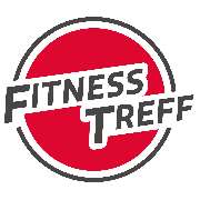 FitnessTreff-Lindemann - LOGO