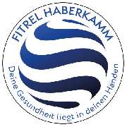 FITREL HABERKAMM - 1