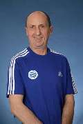 FITREL HABERKAMM - 3