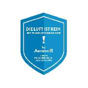 Fitstone Machern - 1
