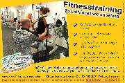 Fitstone Machern - 11