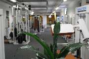 Fitstone Machern - 2