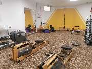 Fitstone Machern - 3