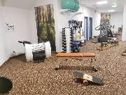 Fitstone Machern - 4
