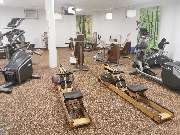 Fitstone Machern - 5