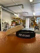 Fitstone Machern - 6