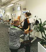 Fitstone Machern - 9