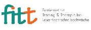 fitt Förderinstitut Training und Therapie bei Lese-Rechtschreibschwäche - 1