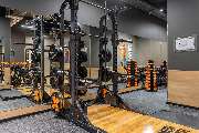 FitX Berlin-Alexanderplatz - GALLERY