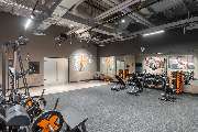 FitX Berlin-Biesdorf - GALLERY