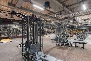 FitX Berlin-Biesdorf - GALLERY
