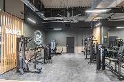 FitX Berlin-Biesdorf - GALLERY