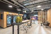 FitX Berlin-Biesdorf - GALLERY