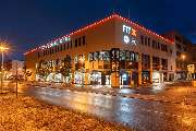 FitX Berlin-Hellersdorf - GALLERY