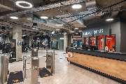 FitX Berlin-Hellersdorf - GALLERY