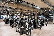 FitX Berlin-Hellersdorf - GALLERY