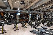 FitX Berlin-Hellersdorf - GALLERY