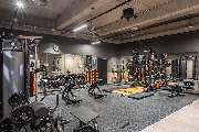 FitX Berlin-Hellersdorf - GALLERY